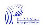 Fotos de Plasmar S.a.