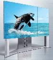 Fotos de Plasmavision-Tecnology