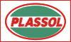 Fotos de Plassol S.a