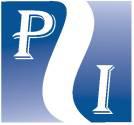 Fotos de Plast-Innova S.a.