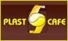 Fotos de Plastcafe
