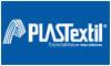 Fotos de Plastextil S.a.