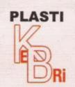 Fotos de Plasti Kebri.