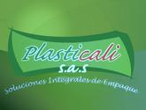 Fotos de Plasticali