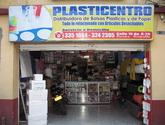 Fotos de Plasticentro Pereira