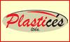 Fotos de Plasticés Ltda.