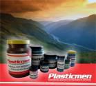 Fotos de Plasticmen