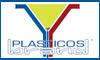Fotos de Plásticos Brand