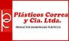 Fotos de Plásticos Correa