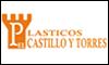 Fotos de Plásticos El Castillo Y Torres