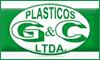 Fotos de Plásticos G Y C