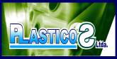 Fotos de Plasticos Ltda