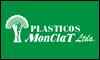 Fotos de Plasticos Monclat Ltda.