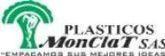 Plasticos Monclat Sas