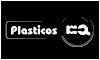Fotos de Plásticos Mq Sas