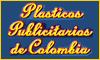 Fotos de Plásticos Publicitarios De Colombia