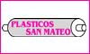 Fotos de Plasticos San Mateo