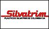 Fotos de Plásticos Silvatrim