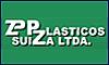 Fotos de Plásticos Suiza