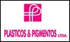 Fotos de Plasticos Y Pigmentos S.a.s.