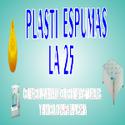 Fotos de Plastiespumas De La 25