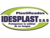 Fotos de Plastificados Idesplast