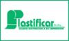 Fotos de Plastificar Ltda.