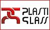Fotos de Plastiglass S.a.
