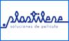 Fotos de Plastilene S.a.