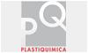 Fotos de Plastiquímica S.a.s.