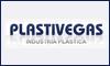 Fotos de Plastivegas
