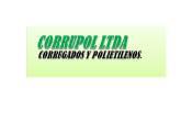 Fotos de Plastycor - Corrupol Ltda.