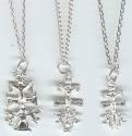 Fotos de Plateria Pili (Joyas Y Accesorios En Plata, Plateria)