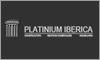 Fotos de Platinium Ibérica