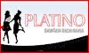 Fotos de Platino Diseños Exclusivos