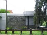 Fotos de Platinum Eventos Y Convenciones