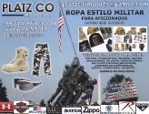 Fotos de Platzco Imports