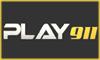 Fotos de Play 911