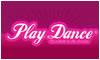 Fotos de Play Dance