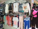 Fotos de Play Moda Tienda Envigado