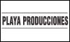 Fotos de Playa Producciones