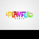 Fotos de Playful Store
