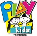 Fotos de Playkids Peluqueria