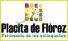 Fotos de Plaza De Mercado De Flórez
