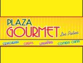 Fotos de Plaza Gourmet Los Patios
