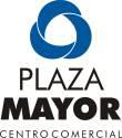 Fotos de Plaza Mayor Centro Comercial