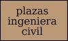 Fotos de Plazas Ingenieria Civil Y Diseño Industrial