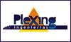 Fotos de Plexing Ingenierías S.a.s.