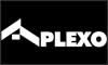 Plexo Sas