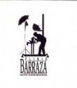 Fotos de Plinio Barraza Alto Contraste